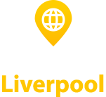 Loty Szczecin - Liverpool